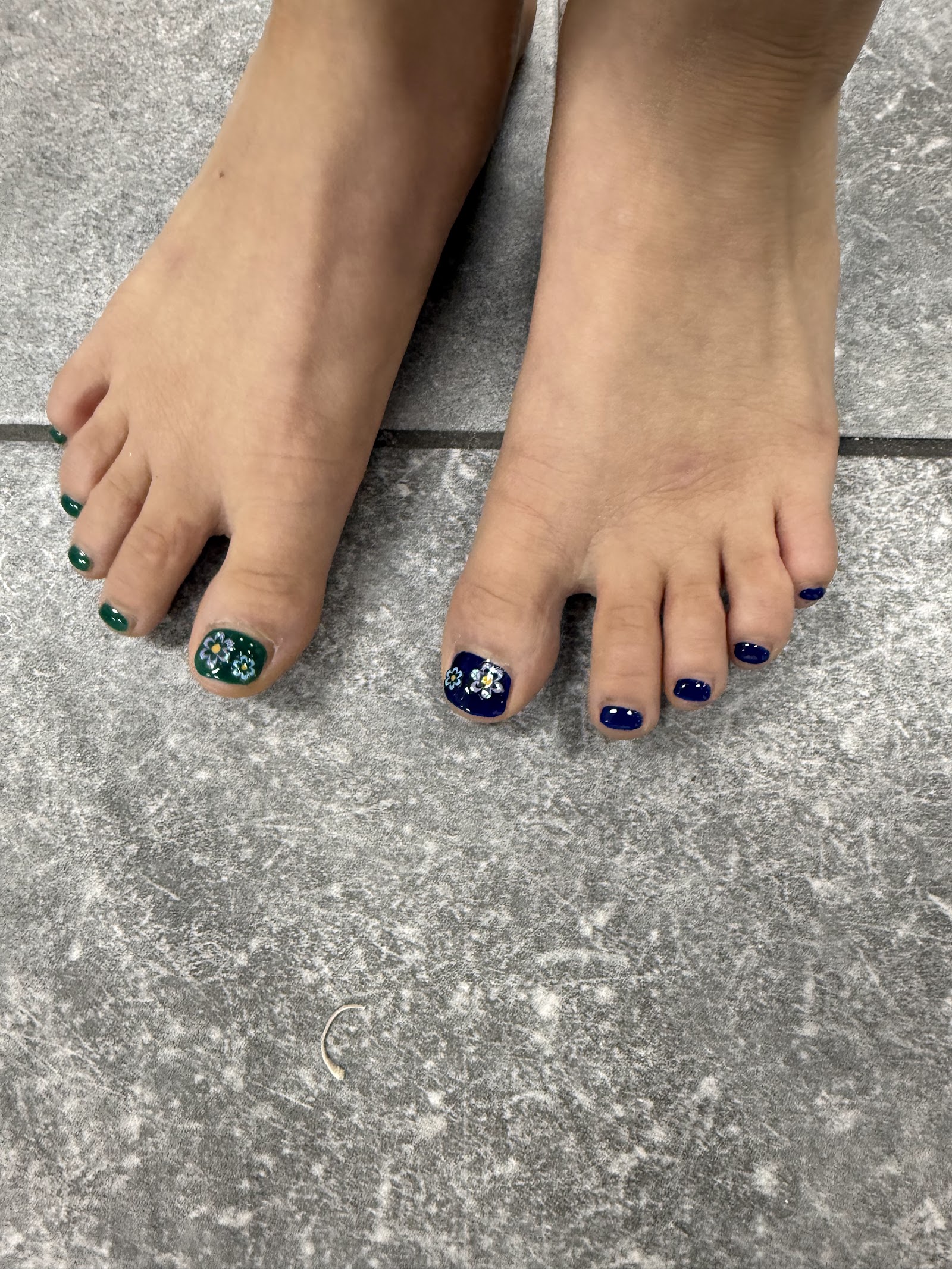 TD Nails and Spa nail photo 4